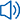 最新公告 最新公告
